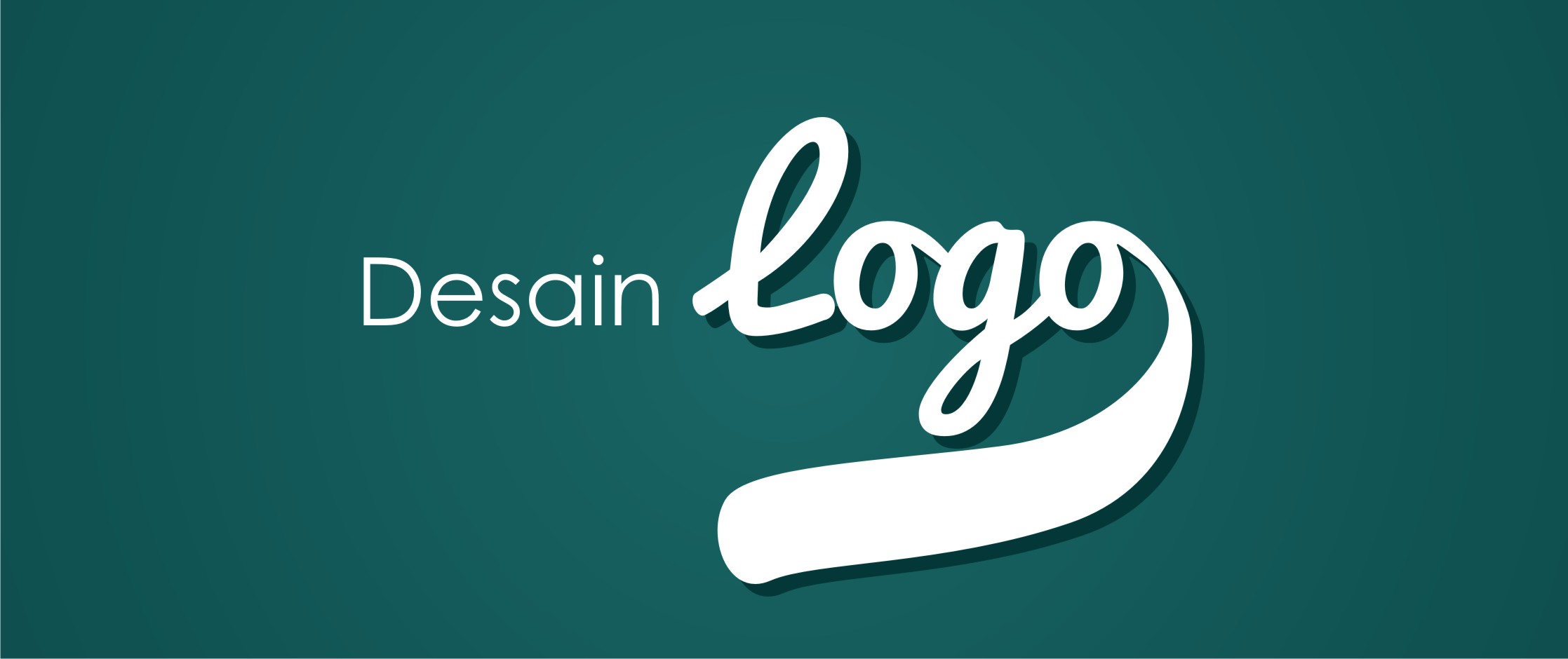 8 Tips Memilih Font Untuk Desain Logo Ayusvector